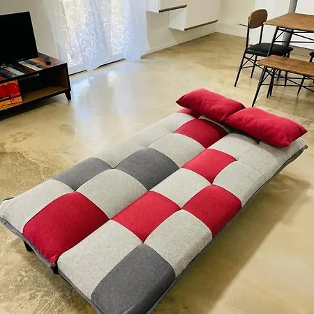Panzió Luciano *